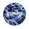 Unisex Ripndip Nikola Stomp Pad