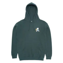 Unisex Ripndip Adventure Club Hoodie