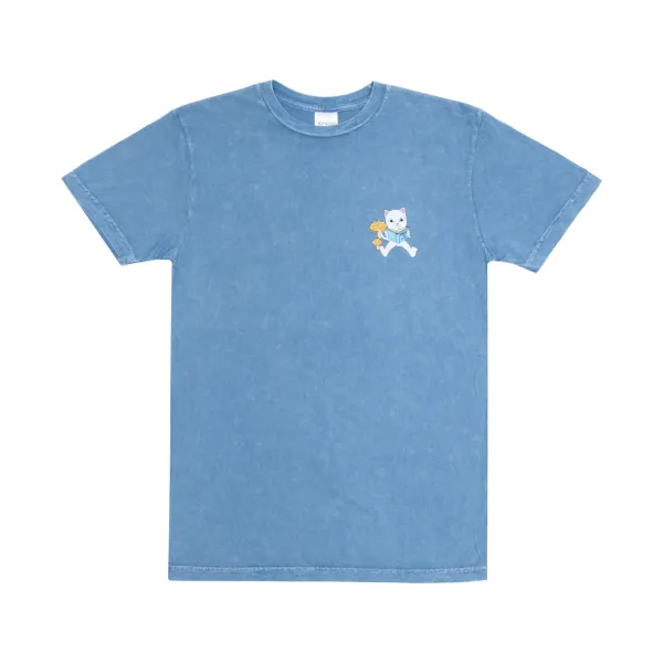 Unisex Ripndip Adventure Club Tee