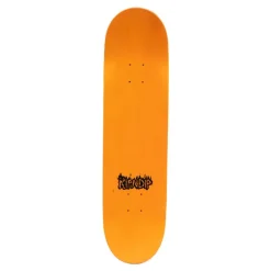 Unisex Ripndip Alien In Heck Board