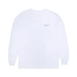 Unisex Ripndip All Hail L/S