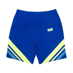 Unisex Ripndip Baja Swim Shorts