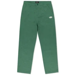 Unisex Ripndip Barry Bonds Twill Pants