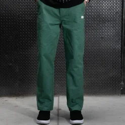 Unisex Ripndip Barry Bonds Twill Pants