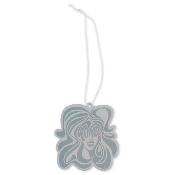 Unisex Ripndip Beautiful Trip Air Freshener