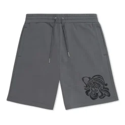 Unisex Ripndip Beautiful Trip Sweatshorts