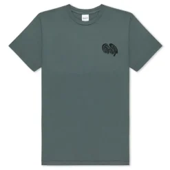 Unisex Ripndip Beautiful Trip Tee