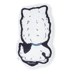 Unisex Ripndip Big Head Pillow