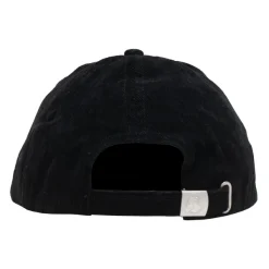 Unisex Ripndip Blaze 6 Panel