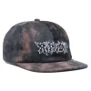 Unisex Ripndip Blaze 6 Panel