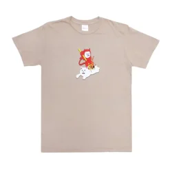 Unisex Ripndip Branded Tee