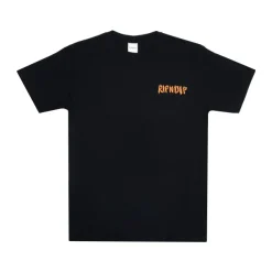 Unisex Ripndip Burn Tee