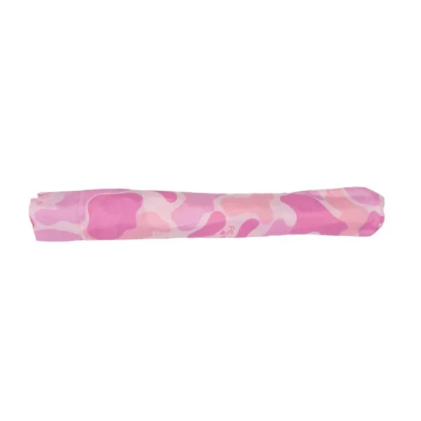 Unisex Ripndip Camo Umbrella Hat