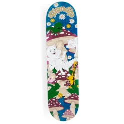 Unisex Ripndip Caterpiller Garden Board