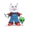 Unisex Ripndip Childs Play Toy