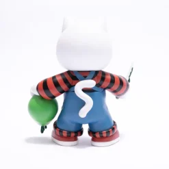 Unisex Ripndip Childs Play Toy