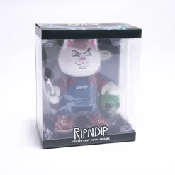 Unisex Ripndip Childs Play Toy