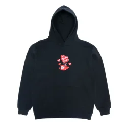 Unisex Ripndip Cupids Nightmare Hoodie