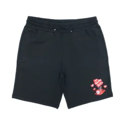 Unisex Ripndip Cupids Nightmare Sweatshorts