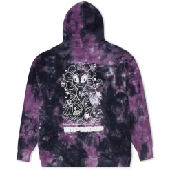 Unisex Ripndip Dance Forever Hoodie