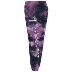 Unisex Ripndip Dance Forever Sweatpants