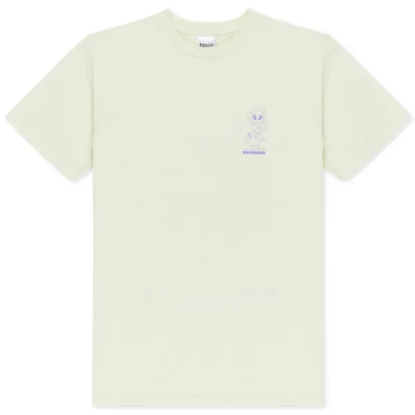 Unisex Ripndip Dance Forever Tee