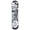 Unisex Ripndip Dark Twisted Fantasy Snow Skate