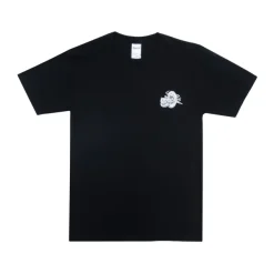 Unisex Ripndip Dark Twisted Fantasy Tee
