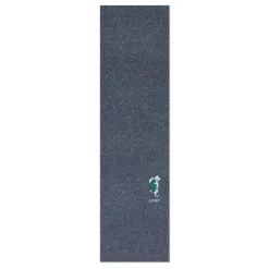 Unisex Ripndip Days Of The Week Grip Tape
