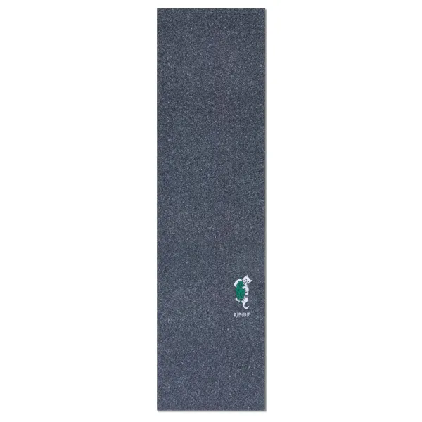 Unisex Ripndip Days Of The Week Grip Tape
