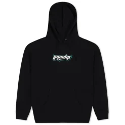 Unisex Ripndip Desperado Hoodie