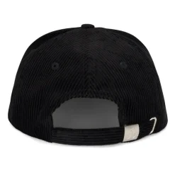 Unisex Ripndip Devil Babies 6 Panel