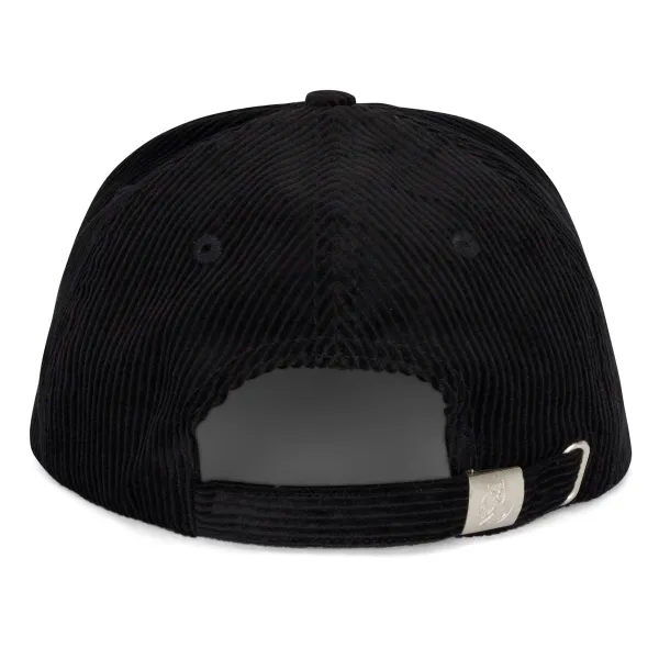 Unisex Ripndip Devil Babies 6 Panel