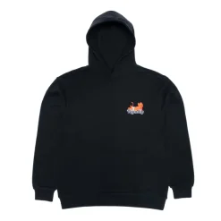 Unisex Ripndip Devil Baby Hoodie