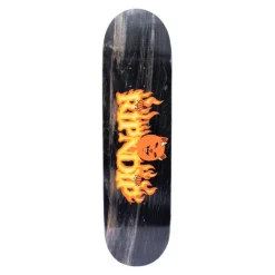 Unisex Ripndip Devils Work Board