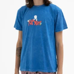 Unisex Ripndip Dont Trip Tee