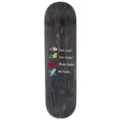 Unisex Ripndip Down By The Seashore Board