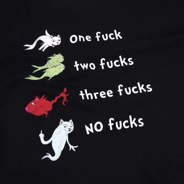 Unisex Ripndip Down By The Seashore Tee