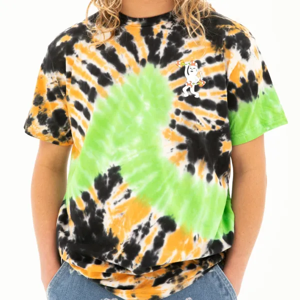 Unisex Ripndip Do You Even Lift Tee
