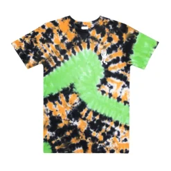 Unisex Ripndip Do You Even Lift Tee