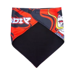 Unisex Ripndip Dragonerm Bandana