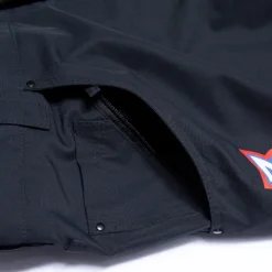 Unisex Ripndip Dragonerm Snowboard Pants