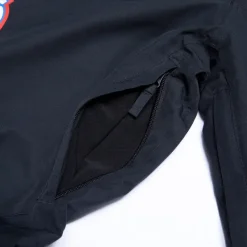 Unisex Ripndip Dragonerm Snowboard Pants