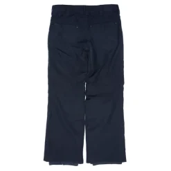Unisex Ripndip Dragonerm Snowboard Pants