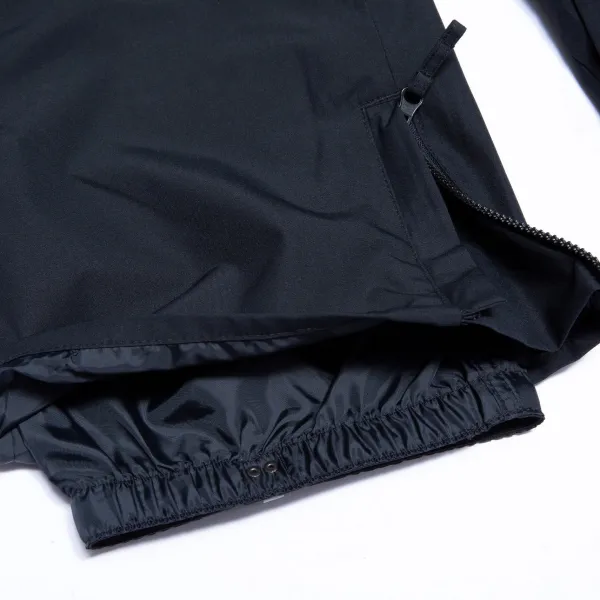 Unisex Ripndip Dragonerm Snowboard Pants