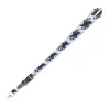 Unisex Ripndip Family Tree Lanyard