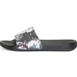 Unisex Ripndip Family Tree Slides