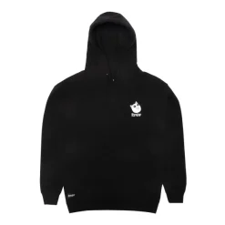 Unisex Ripndip Feel Good Hoodie