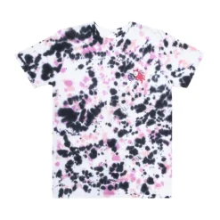 Unisex Ripndip Fireworld Tee