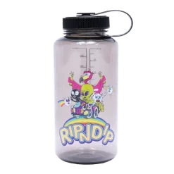 Unisex Ripndip Friends Forever Water Bottle